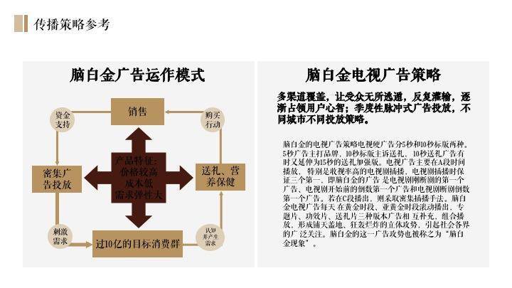 探索马来西亚玉石资源：种类、购买渠道与鉴赏方法一文详解