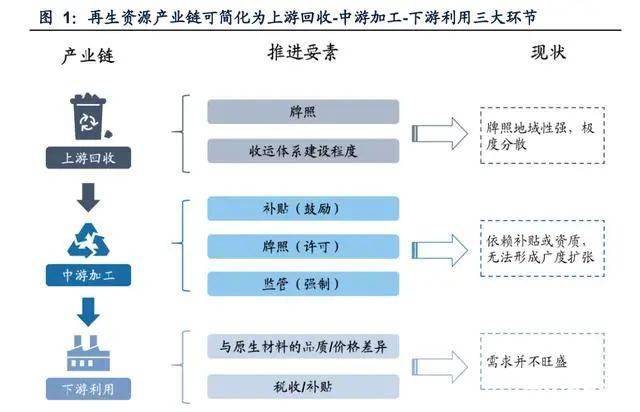 探索马来西亚玉石资源：种类、购买渠道与鉴赏方法一文详解