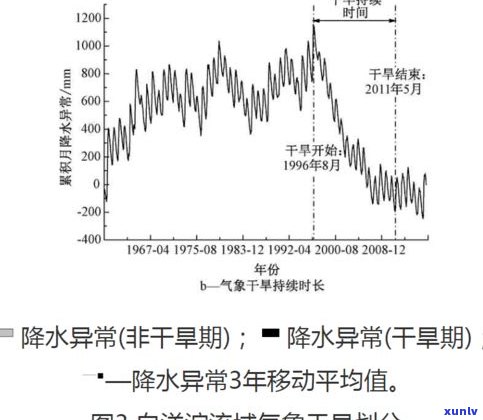 精确计算普洱茶潮水量的科学方法与实践技巧