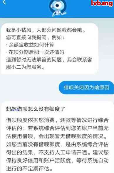 如何联系借呗贷后专员？了解常见问题和解决方法的全面指南