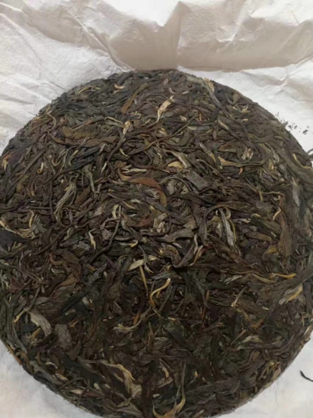 普洱茶凉了变浑是质量问题吗？还能继续喝吗？如何保存以避免茶叶变质？