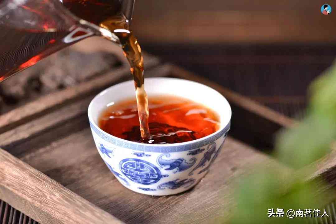 普洱茶凉了为什么有苦涩感？普洱茶凉了还能喝吗？普洱茶凉了好还是不好？