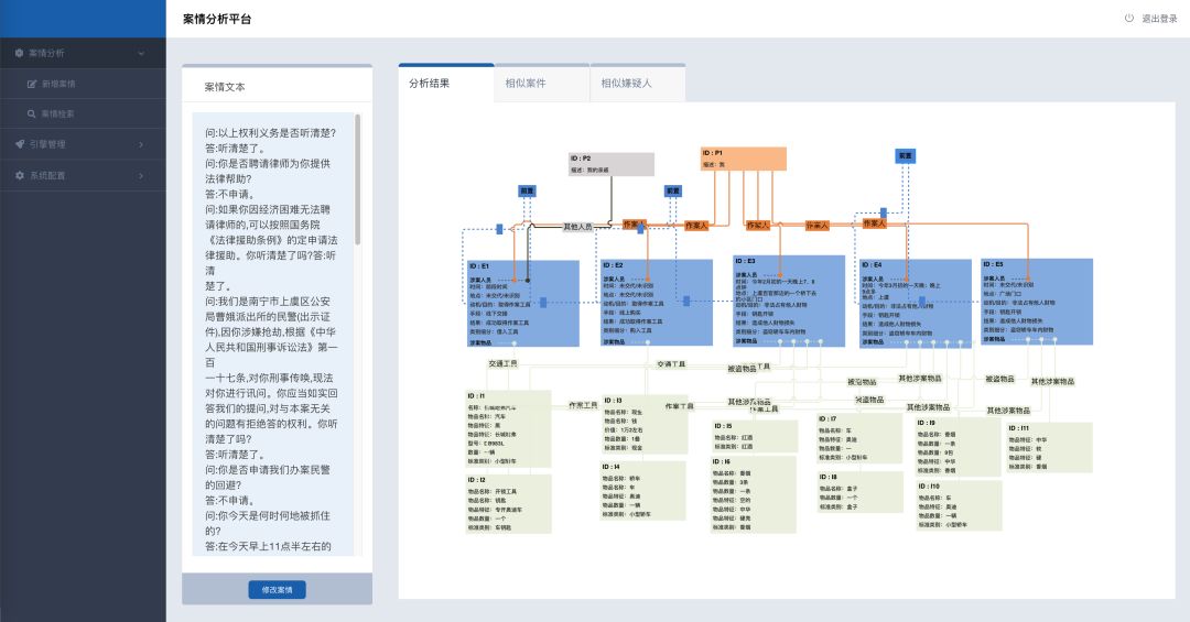 龙脉：传统文化中的神秘符号与现代科学的探讨