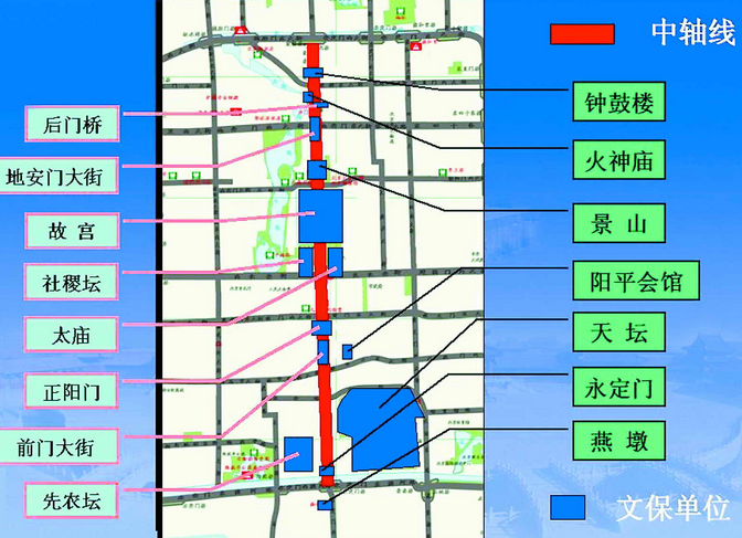 龙脉风水：含义、传承与现代应用解析，解答您关于风水的全部疑虑