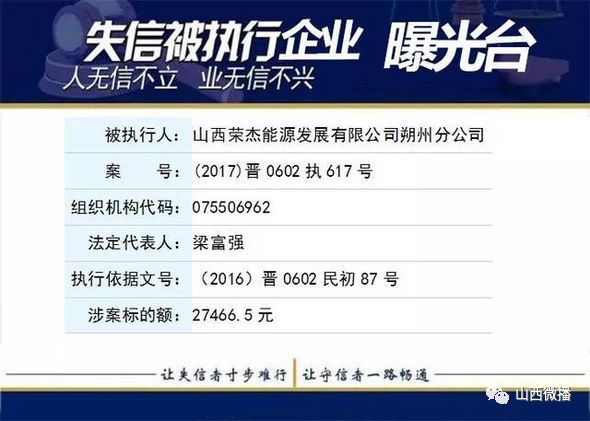 网商贷会影响企业法人变更吗-网商贷会影响企业法人变更吗知乎