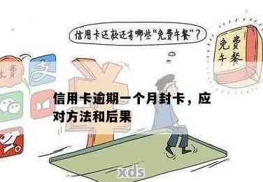 信用卡逾期进入最后阶：如何避免停卡审核？