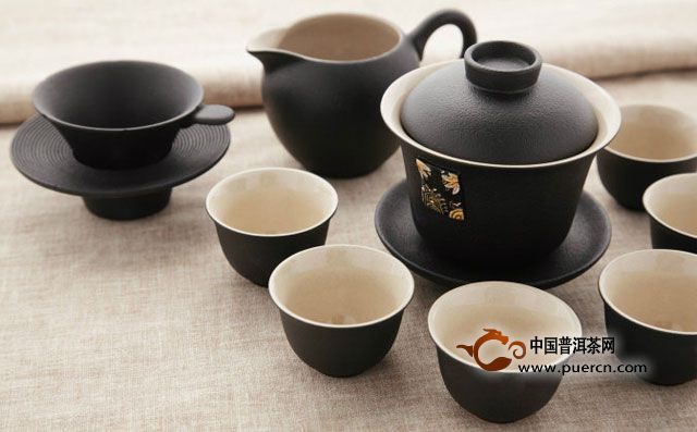 从原料到成品：全面了解普洱茶龙珠的精细制作过程与独特魅力