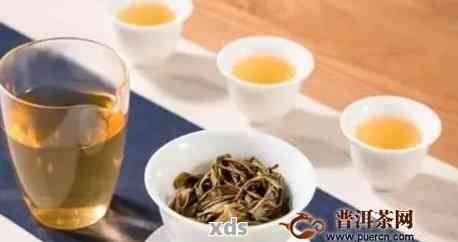 15岁的孩子可以喝普洱茶吗？普洱茶的适宜饮用年龄与注意事项