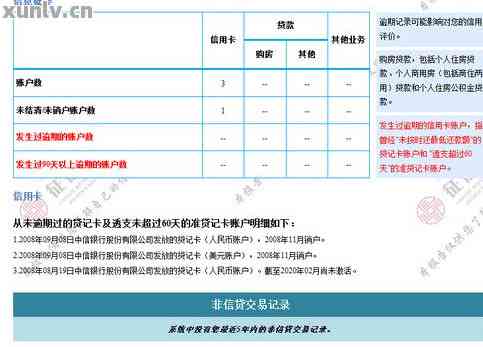 对公账号还信用卡多久到账-对公账号还信用卡多久到账啊