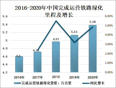 翡翠变种：新形态下的市场趋势与投资前景分析