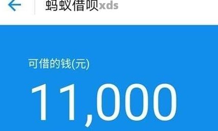 借呗借8000分6期利息要多少：每期应还金额及分期总利息计算