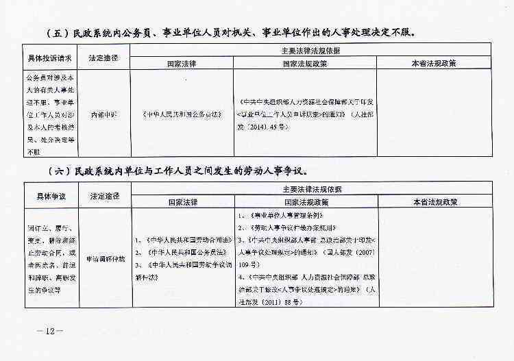 法务协商还款期限：明确规定与灵活处理的全面解析