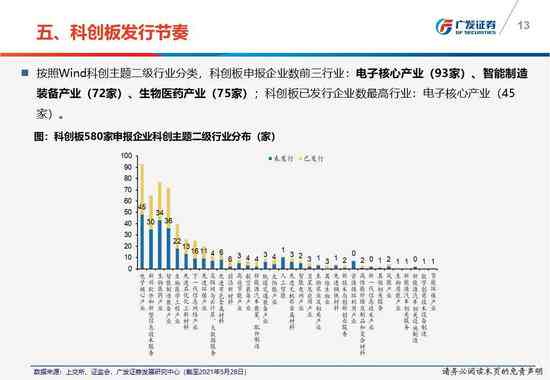 法务协商还款费用分析：收费标准、影响因素及优化策略