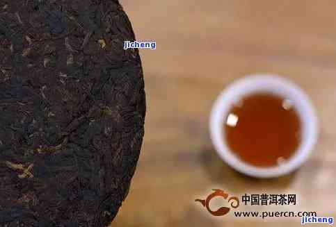 全面解析：硬质普洱茶的特点、品种与品质，哪种茶叶是圆形特别硬的？