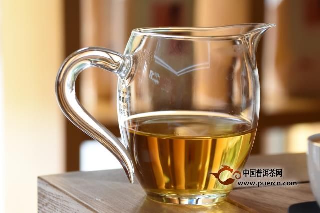 云南大叶种普洱茶散茶品质如何？购买时应注意什么？