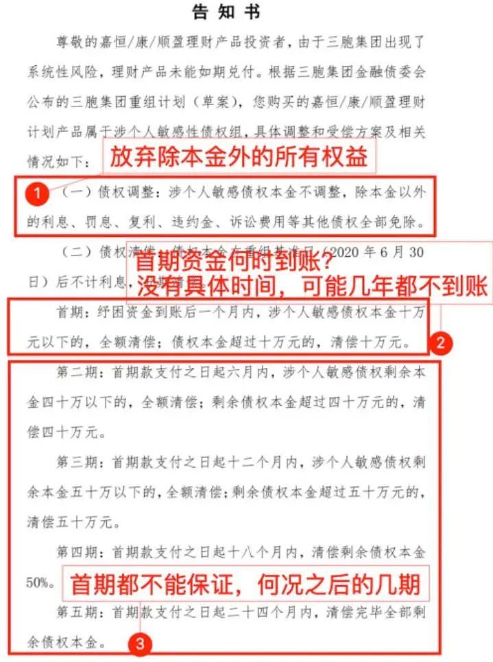 商票逾期如何追索：债权与清偿方式解析