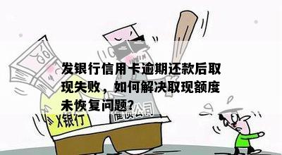 信用卡还款失败：发卡行限制原因解析与解决方案