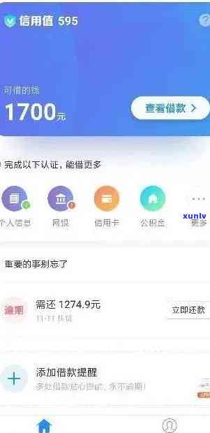 网商贷还款逾期：11点55分无法完成的挑战与解决方案