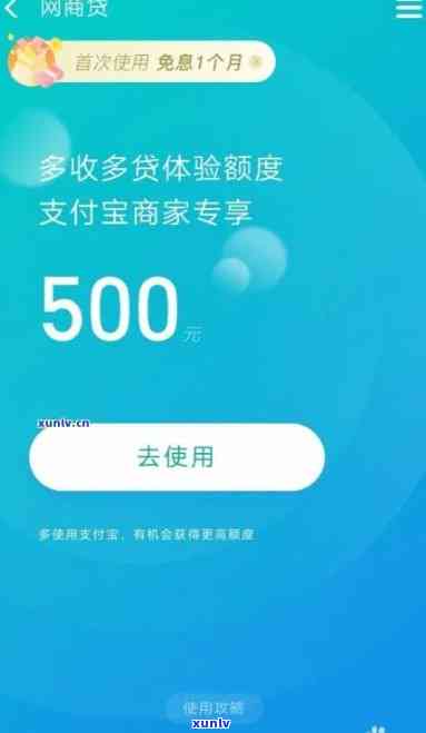 网商贷11点55分还不了