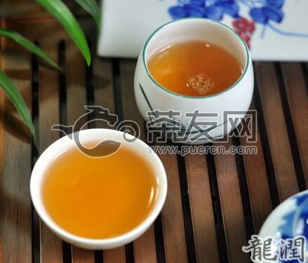 大吉祥普洱茶生茶多少一饼