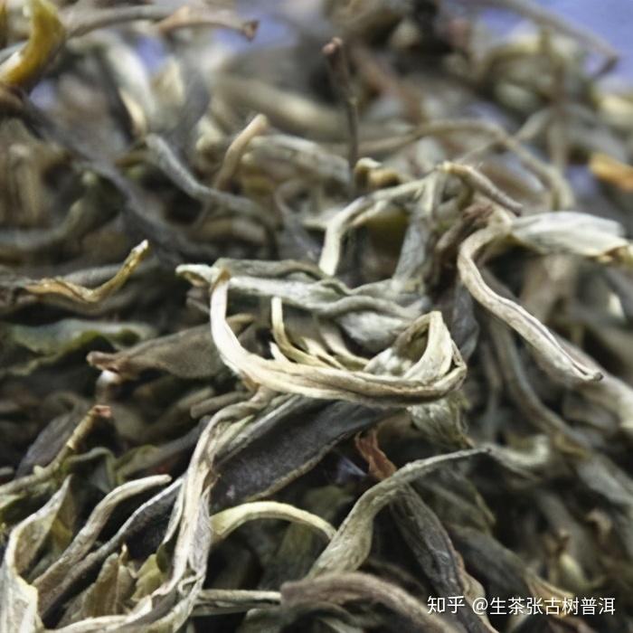 怎么辨别普洱茶品质好不好喝？