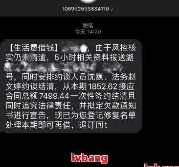 网贷逾期3年未还款，电话上门追讨：真实情况揭秘及应对策略