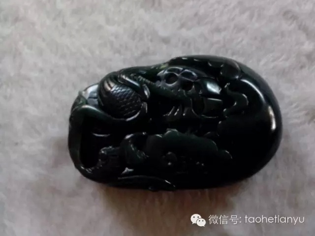 含铁玉石的珍贵性与市场价值：全面解析