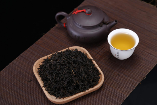 丽江特产普洱茶品种大揭秘：哪种普洱茶是丽江最出名的？