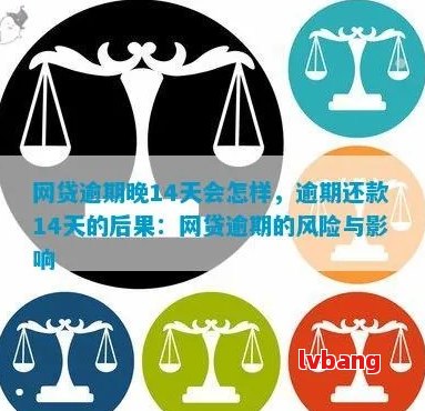 了解网贷逾期宽限时间：几天？如何应对？