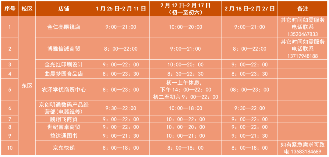 糯化种龙牌多少钱一个：了解当前市场价格及相关建议