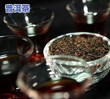 普洱茶采摘的技巧与注意事项：如何正确摘取高品质茶叶