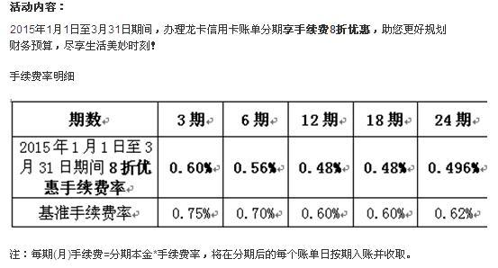 信用卡每月12号还款日账单日应该是几号