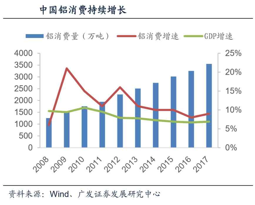 新和田玉市场价格分析：影响因素、行业趋势以及收藏投资建议