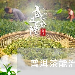 女性饮用普洱茶对食管反流症状是否有帮助？