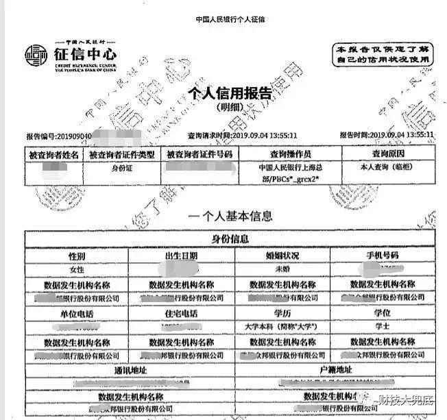 网贷没有逾期为什么不让用了：信用卡用户无法再次借款的原因探究