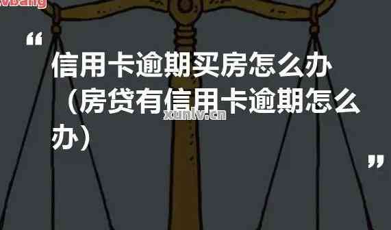 金镶玉佛是否合适佩戴？女孩是否可以佩戴？了解关于金镶玉佛的全面信息