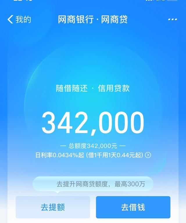 网商贷提前部分还款指南：如何操作与注意事项