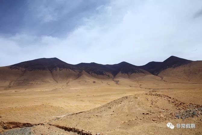 若羌戈壁玉石：探索神秘之地、欣赏独特之美与了解当地文化与历史