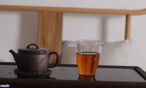 普洱茶冰种杯容量选择：多少毫升更合适？