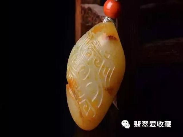 '和田玉薄皮与沁皮价格对比：哪个更昂贵？'