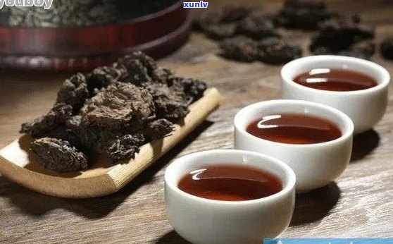 普洱茶的危害与禁忌：真的会喝死人吗？为什么？如何正确饮用普洱茶？