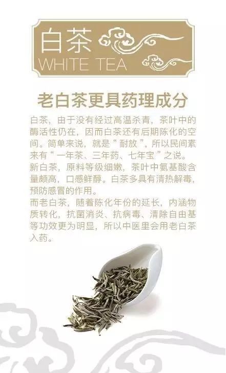 普洱茶是否含有致癌物质？喝普洱茶对健有影响吗？