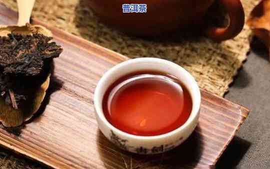 新普洱茶过度氧化：是否仍然可饮用？潜在的健风险是什么？