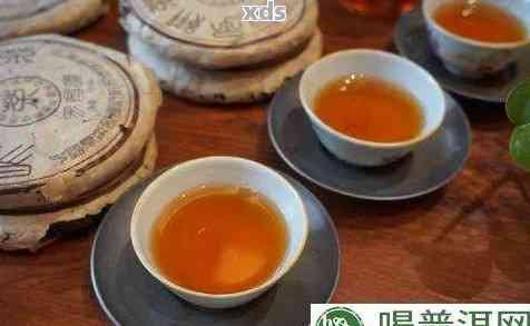 新普洱茶过度氧化：是否仍然可饮用？潜在的健风险是什么？