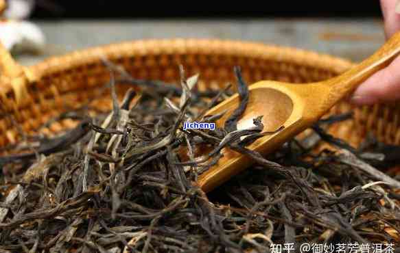 普洱茶氧化后还能喝吗？普洱茶过度氧化会怎样？为什么？