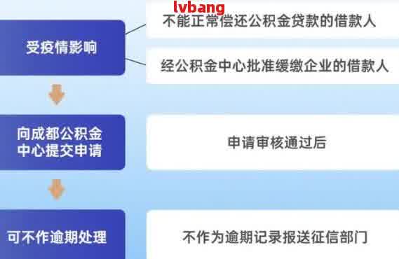 贷款申请次数过多是否会影响贷款批准？一年内逾期六次如何处理？