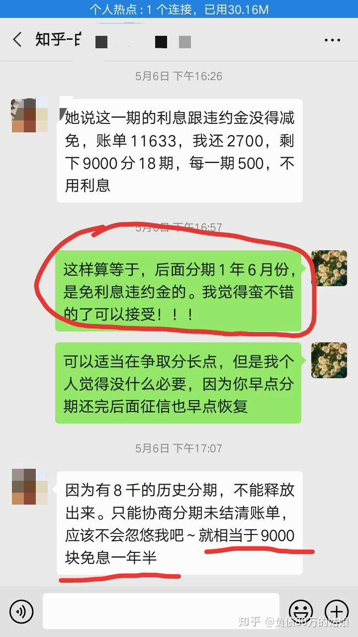 如何验证协商还款方案的真实性？ - 全面解析与建议操作步骤