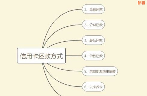 信用卡是否可以在还款后再次转出并在再次还款？了解详细操作步骤和注意事项