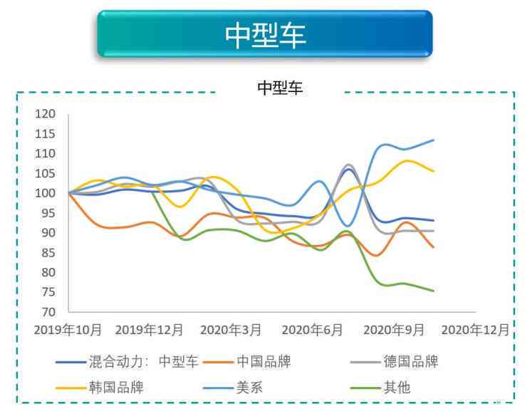 清晚期和田玉牌市场价格分析：影响因素、历史趋势与投资前景全面解析