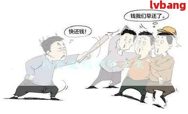 网贷多元调解：对方是否已起诉？如何应对？